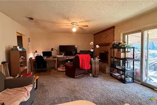 712 N 23rd St, Copperas Cove, TX 76522 - Photo 10