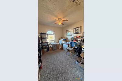 712 N 23rd Street, Copperas Cove, TX 76522 - Photo 12