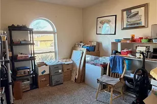 712 N 23rd St, Copperas Cove, TX 76522 - Photo 12