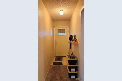 712 N 23rd Street, Copperas Cove, TX 76522 - Photo 4