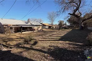 712 N 23rd St, Copperas Cove, TX 76522 - Photo 22