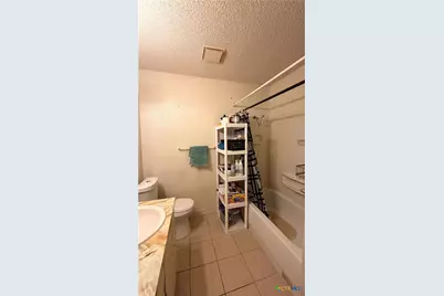 712 N 23rd Street, Copperas Cove, TX 76522 - Photo 16