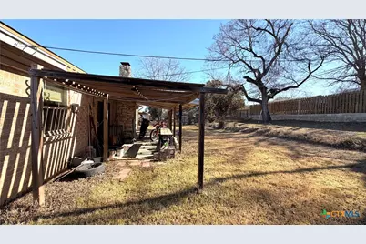 712 N 23rd Street, Copperas Cove, TX 76522 - Photo 24