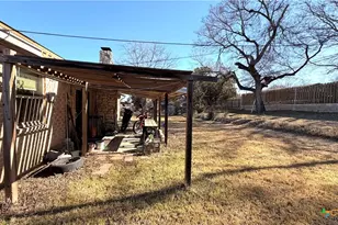 712 N 23rd St, Copperas Cove, TX 76522 - Photo 24