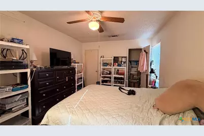 712 N 23rd Street, Copperas Cove, TX 76522 - Photo 18