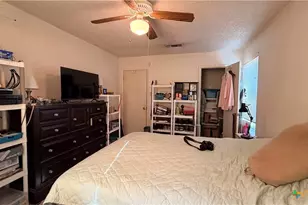 712 N 23rd St, Copperas Cove, TX 76522 - Photo 18