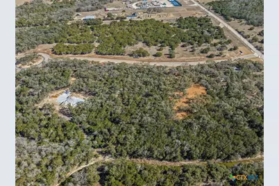 1909 Woodford Ct, Salado, TX 76571 - Photo 12