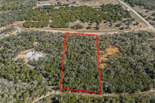 1909 Woodford Ct, Salado, TX 76571 - Photo 1