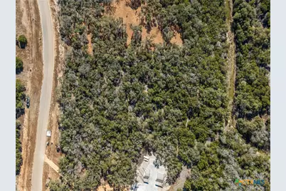 1909 Woodford Ct, Salado, TX 76571 - Photo 10