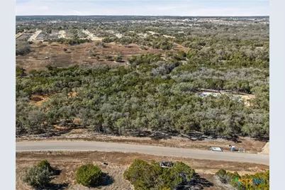 1909 Woodford Ct, Salado, TX 76571 - Photo 14