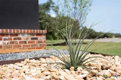 1909 Woodford Ct, Salado, TX 76571 - Photo 4