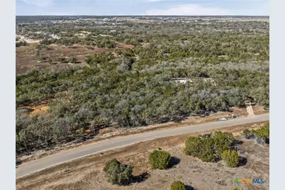 1909 Woodford Ct, Salado, TX 76571 - Photo 16