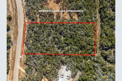 1909 Woodford Ct, Salado, TX 76571 - Photo 10