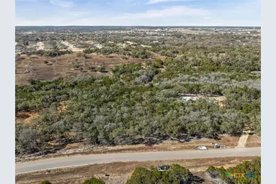 1909 Woodford Ct, Salado, TX 76571 - Photo 6