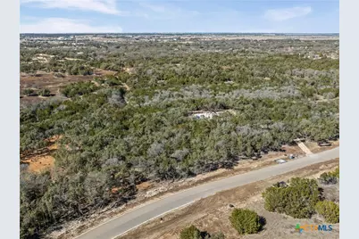 1909 Woodford Ct, Salado, TX 76571 - Photo 8