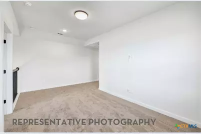 1712 Crimson Sunset Drive, Georgetown, TX 78628 - Photo 10