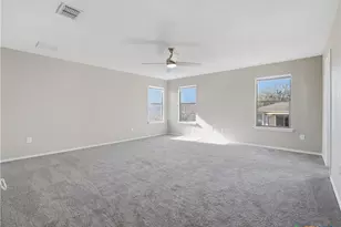 5744 Columbia Dr, Schertz, TX 78154 - Photo 20
