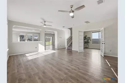 5744 Columbia Drive, Schertz, TX 78154 - Photo 1