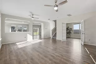 5744 Columbia Dr, Schertz, TX 78154 - Photo 1