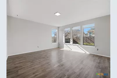 5744 Columbia Drive, Schertz, TX 78154 - Photo 6