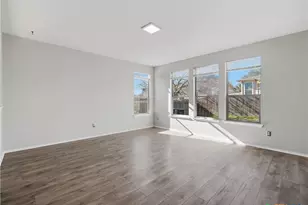 5744 Columbia Dr, Schertz, TX 78154 - Photo 6