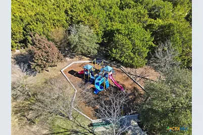 5744 Columbia Drive, Schertz, TX 78154 - Photo 34