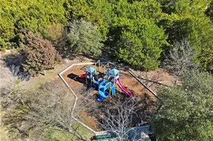 5744 Columbia Dr, Schertz, TX 78154 - Photo 34