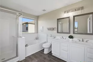 5744 Columbia Dr, Schertz, TX 78154 - Photo 22