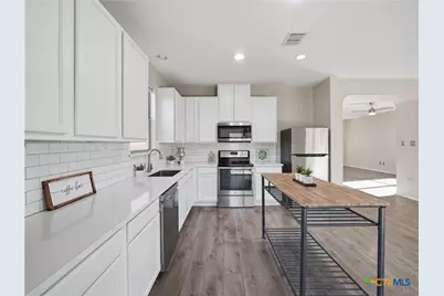 5744 Columbia Drive, Schertz, TX 78154 - Photo 12