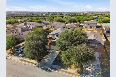 5744 Columbia Drive, Schertz, TX 78154 - Photo 2