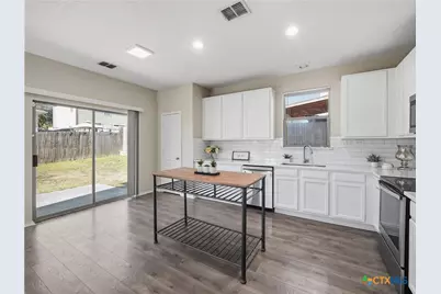 5744 Columbia Drive, Schertz, TX 78154 - Photo 14