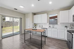 5744 Columbia Dr, Schertz, TX 78154 - Photo 14