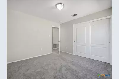 5744 Columbia Drive, Schertz, TX 78154 - Photo 24