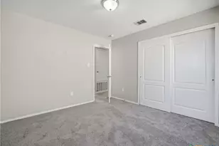 5744 Columbia Dr, Schertz, TX 78154 - Photo 24