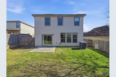 5744 Columbia Drive, Schertz, TX 78154 - Photo 30