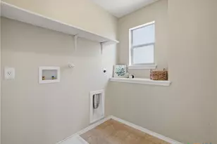 5744 Columbia Dr, Schertz, TX 78154 - Photo 28