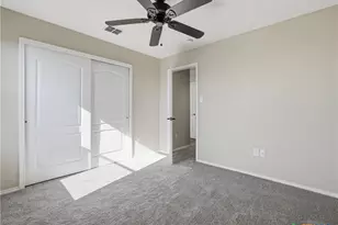 5744 Columbia Dr, Schertz, TX 78154 - Photo 26