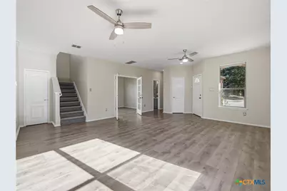 5744 Columbia Drive, Schertz, TX 78154 - Photo 10