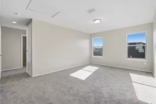 5744 Columbia Dr, Schertz, TX 78154 - Photo 18