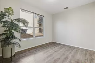 5744 Columbia Dr, Schertz, TX 78154 - Photo 16