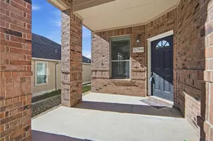 5744 Columbia Dr, Schertz, TX 78154 - Photo 4