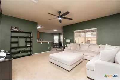 6704 Indian Hawthorne Drive, Killeen, TX 76542 - Photo 4