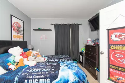 6704 Indian Hawthorne Drive, Killeen, TX 76542 - Photo 14