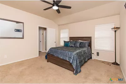 6704 Indian Hawthorne Drive, Killeen, TX 76542 - Photo 16