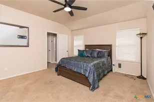 6704 Indian Hawthorne Dr, Killeen, TX 76542 - Photo 16