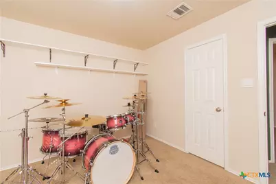 6704 Indian Hawthorne Drive, Killeen, TX 76542 - Photo 12