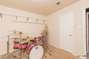 6704 Indian Hawthorne Dr, Killeen, TX 76542 - Photo 12