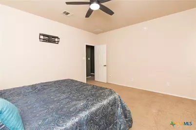 6704 Indian Hawthorne Drive, Killeen, TX 76542 - Photo 18