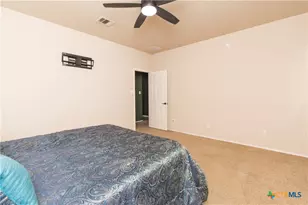 6704 Indian Hawthorne Dr, Killeen, TX 76542 - Photo 18