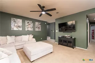 6704 Indian Hawthorne Dr, Killeen, TX 76542 - Photo 6